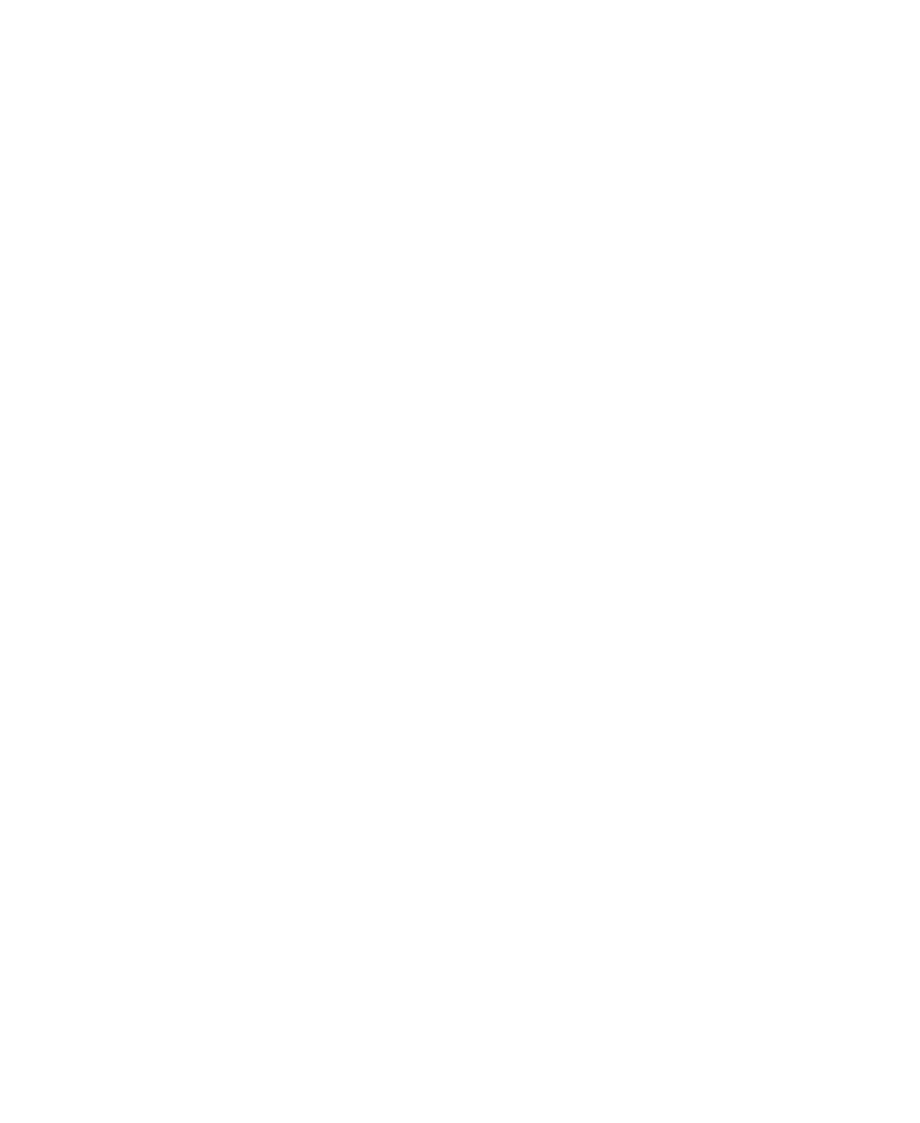 Logo Harmoni Putih (single)